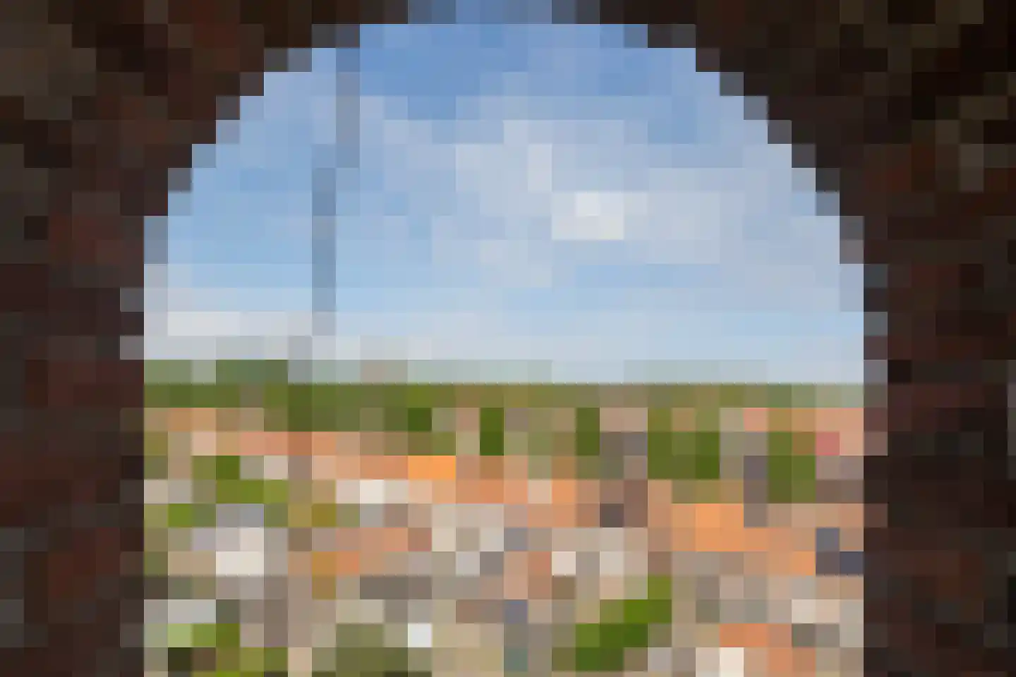 Lage Wipstraat 80 Zevenbergen thumbnail 5