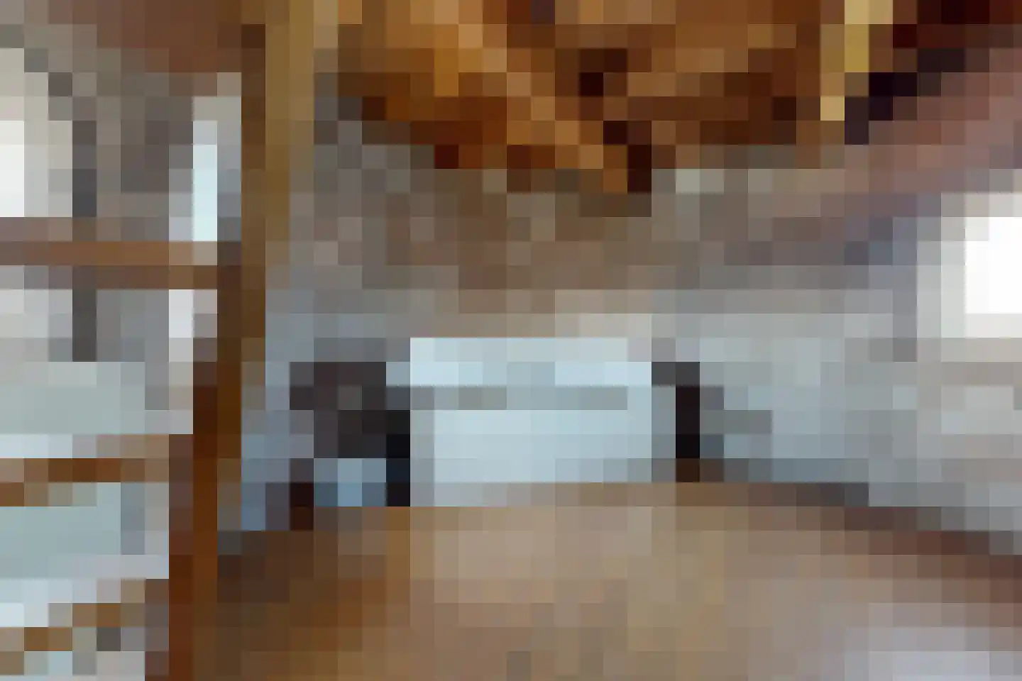 Lage Wipstraat 80 Zevenbergen thumbnail 51