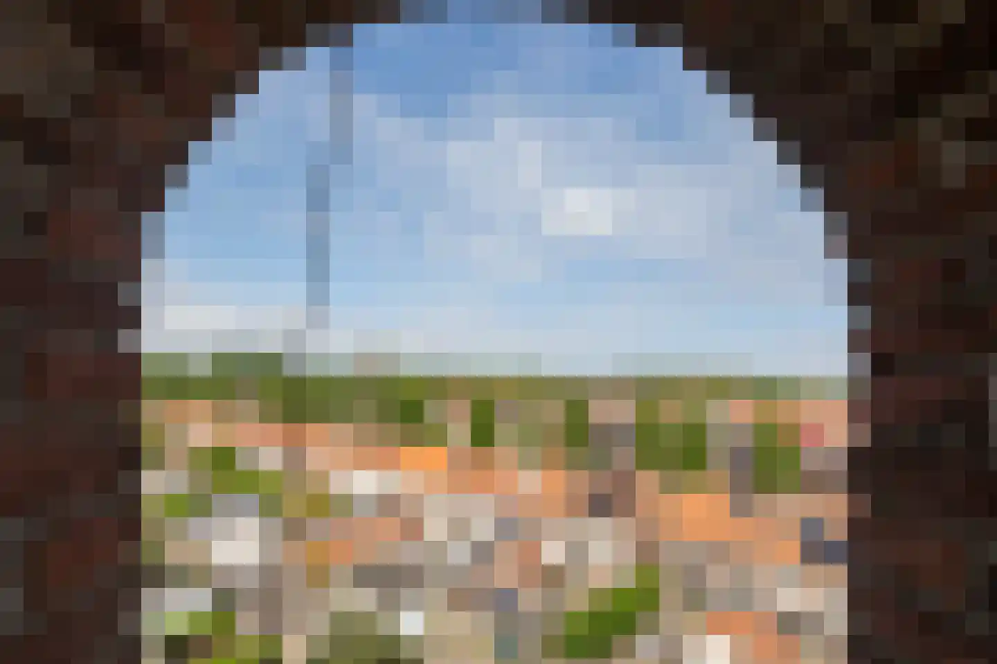Lage Wipstraat 80 Zevenbergen thumbnail 53