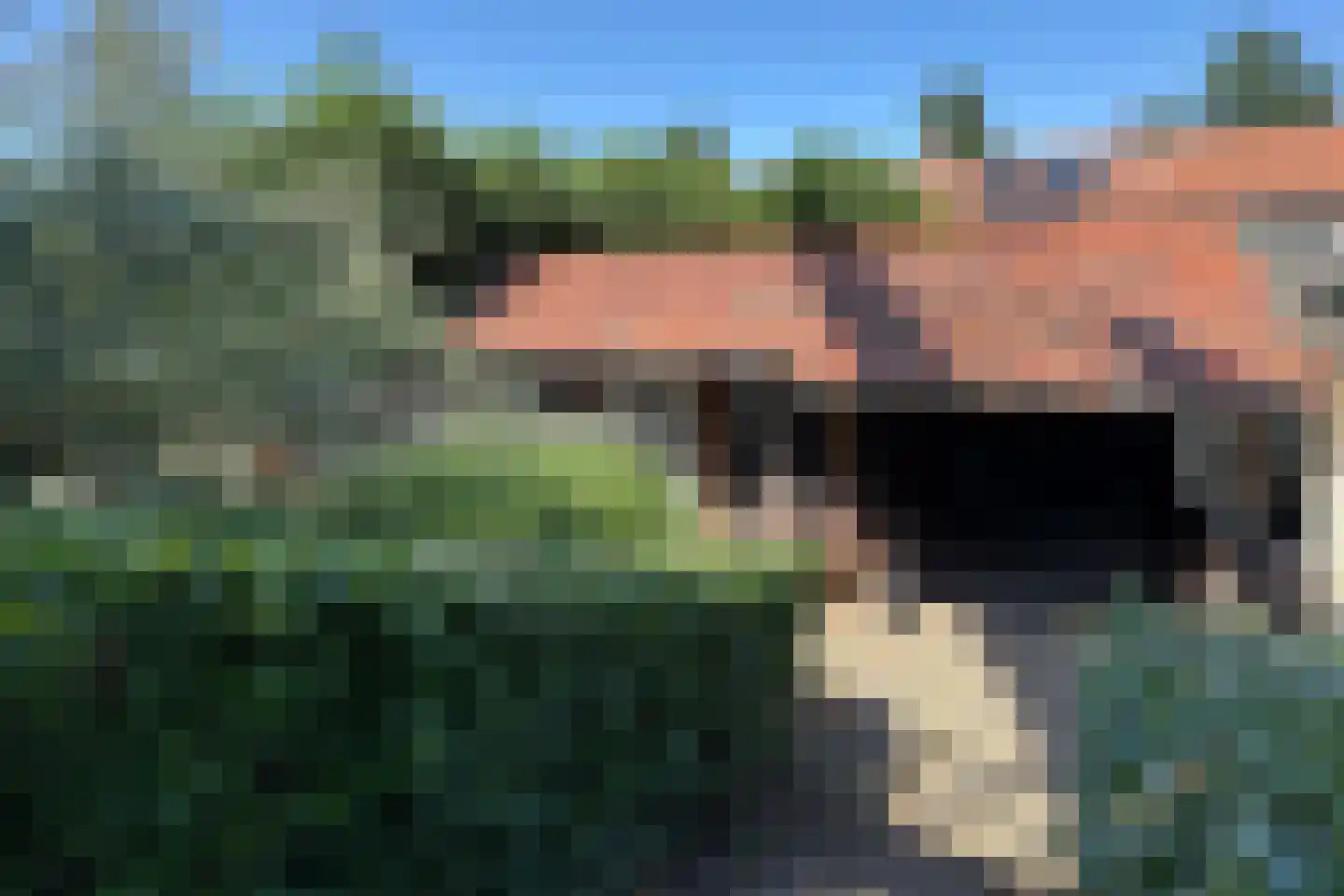 Lage Wipstraat 80 Zevenbergen thumbnail 57