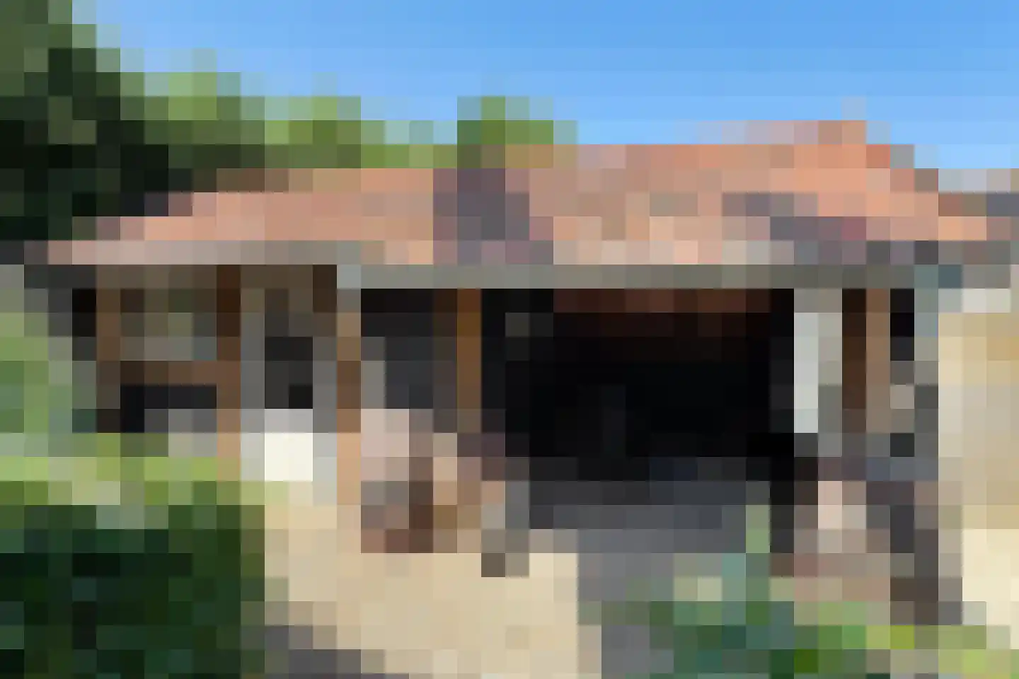 Lage Wipstraat 80 Zevenbergen thumbnail 58