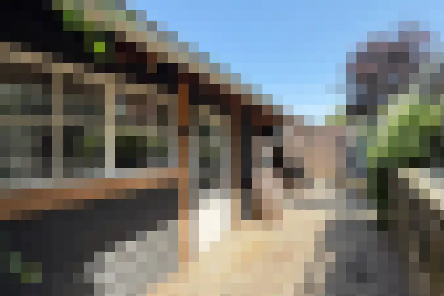Lage Wipstraat 80 Zevenbergen thumbnail 59