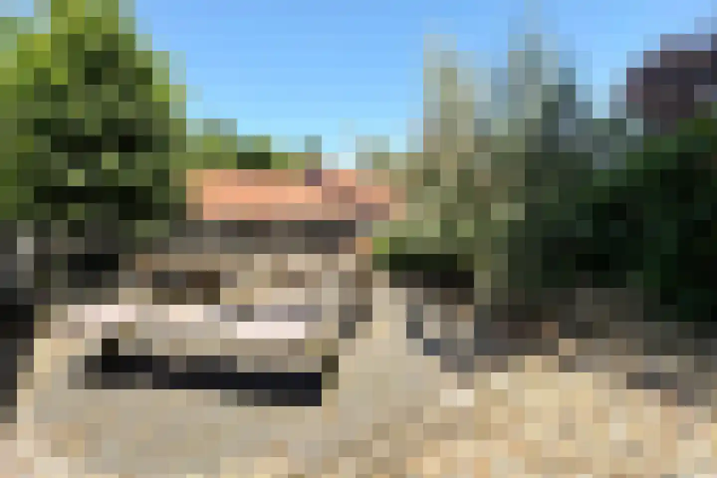 Lage Wipstraat 80 Zevenbergen thumbnail 63