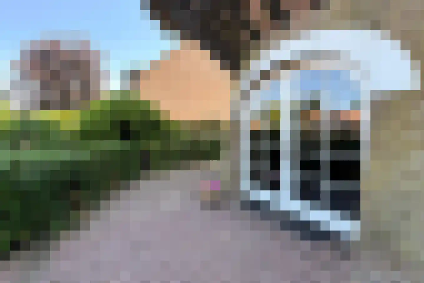 Lage Wipstraat 80 Zevenbergen thumbnail 64