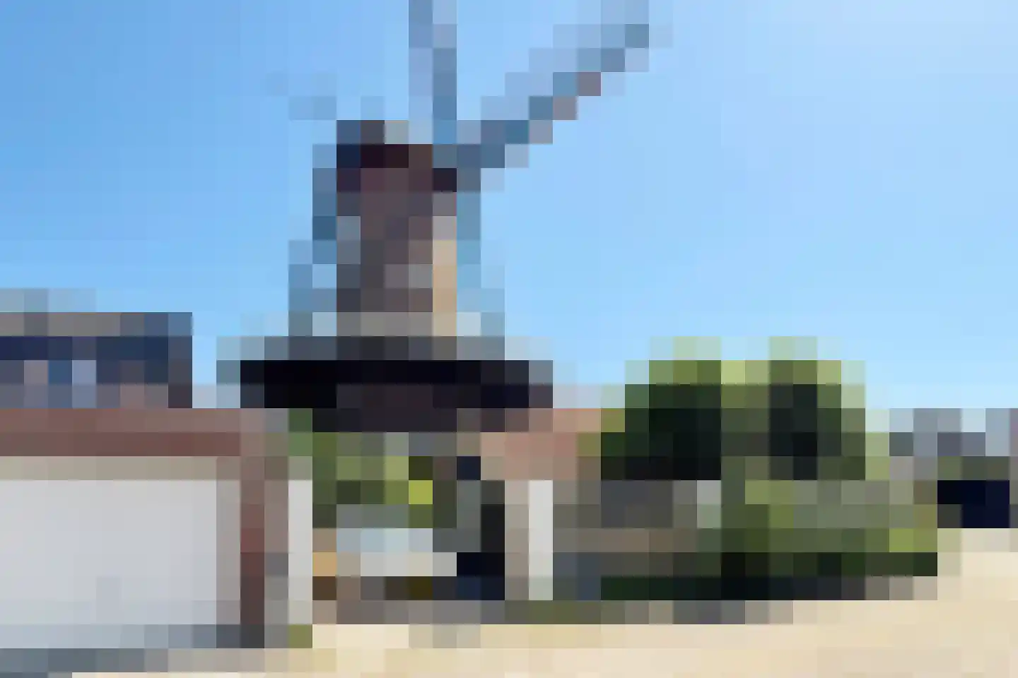 Lage Wipstraat 80 Zevenbergen thumbnail 66
