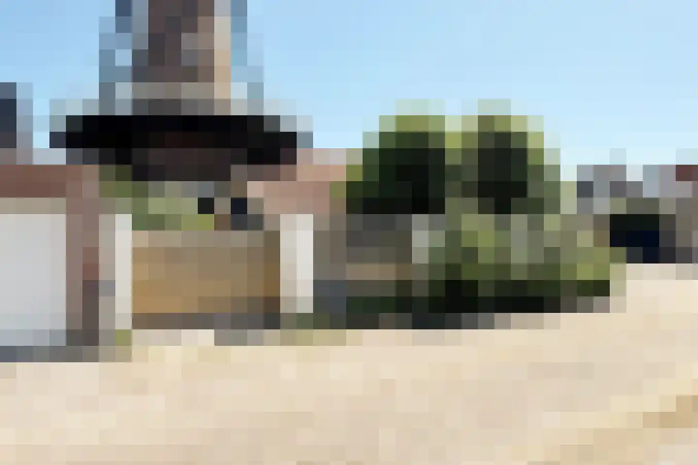 Lage Wipstraat 80 Zevenbergen thumbnail 67