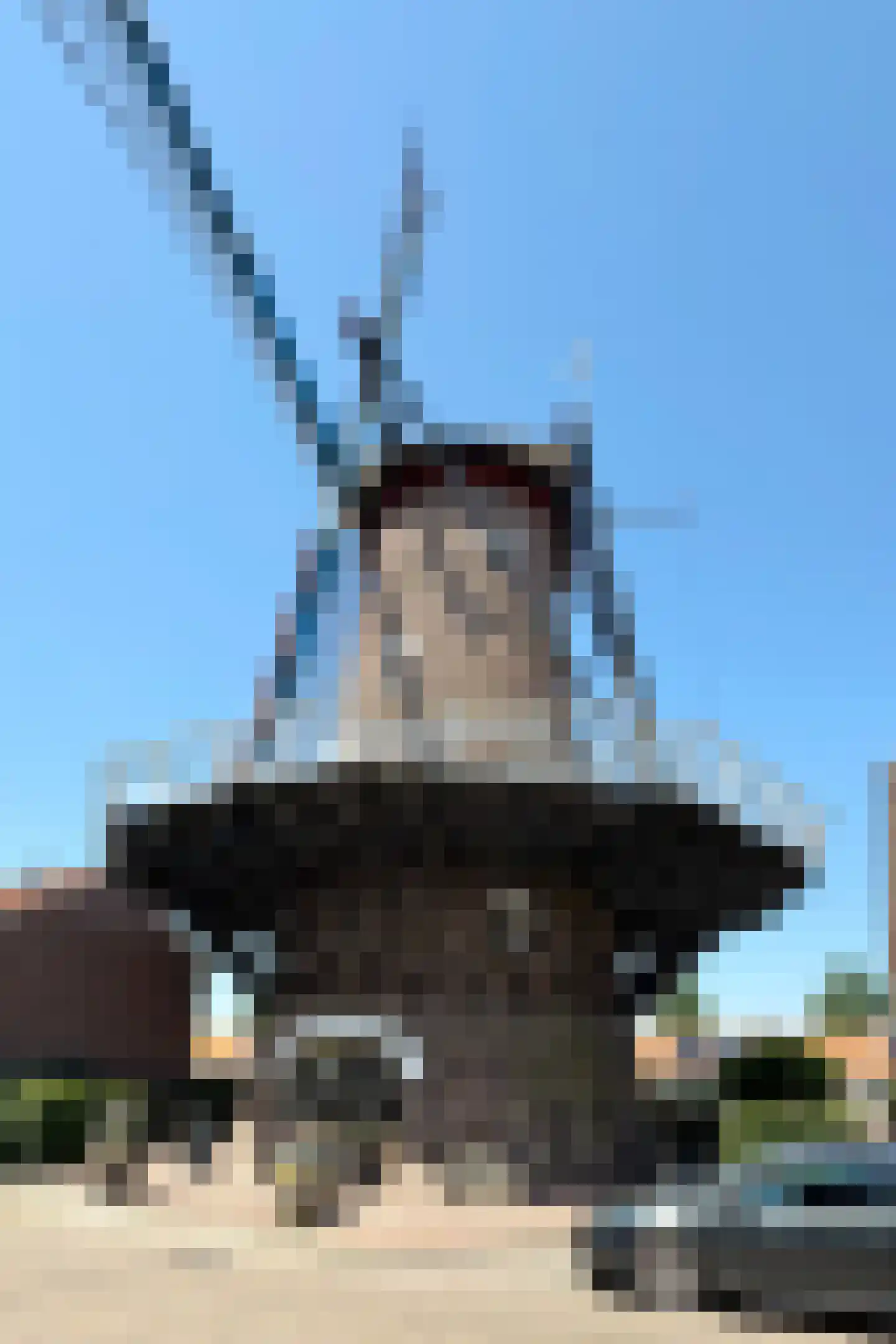 Lage Wipstraat 80 Zevenbergen thumbnail 68
