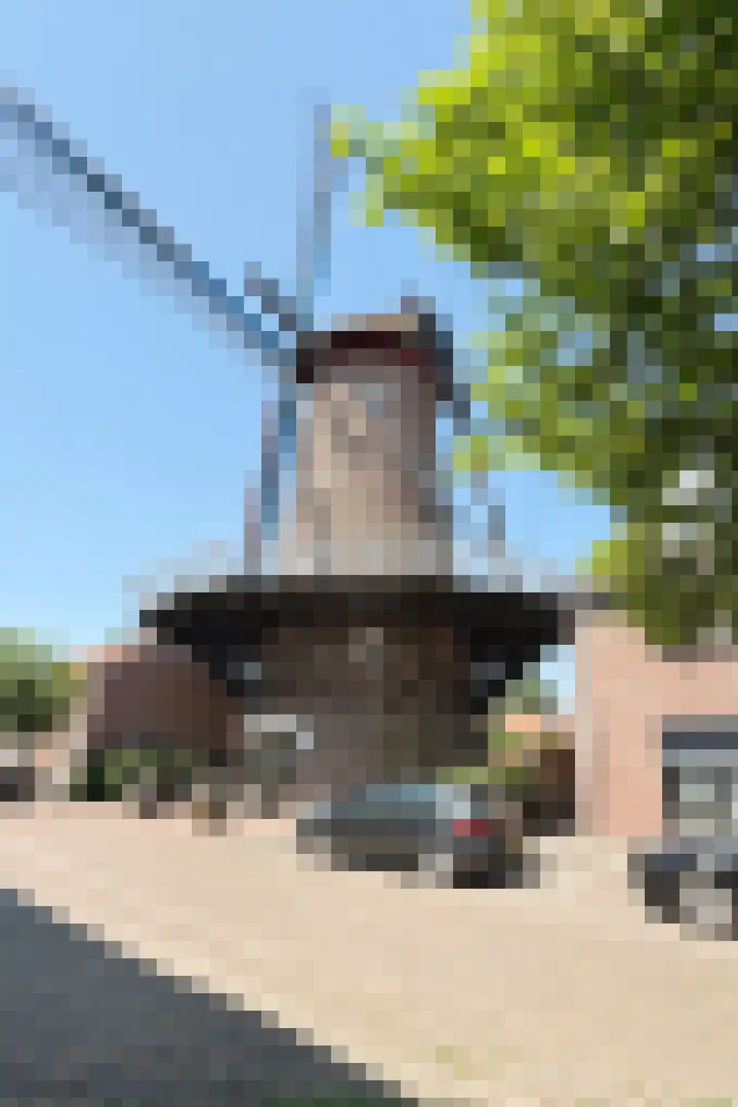 Lage Wipstraat 80 Zevenbergen thumbnail 69