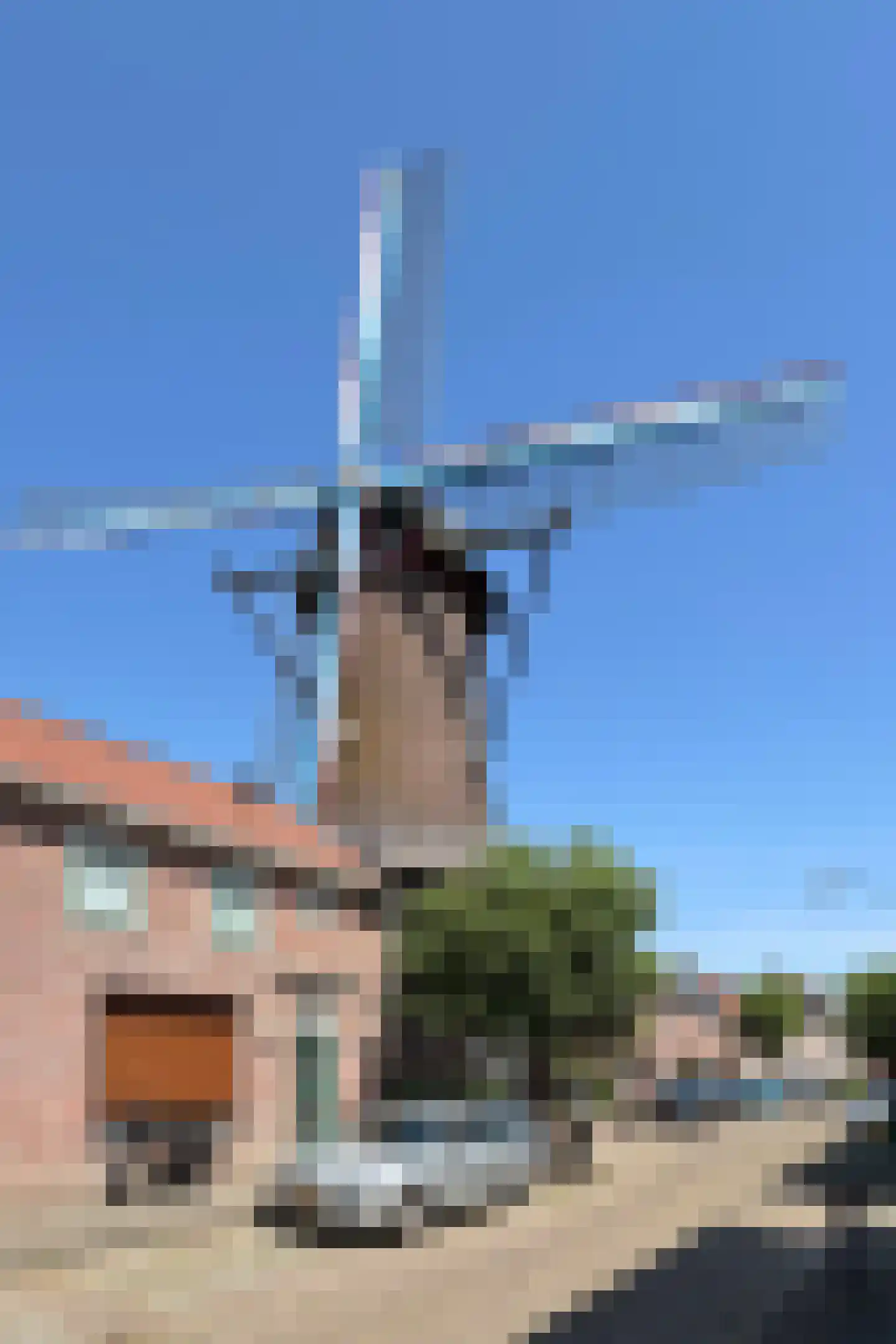 Lage Wipstraat 80 Zevenbergen thumbnail 70