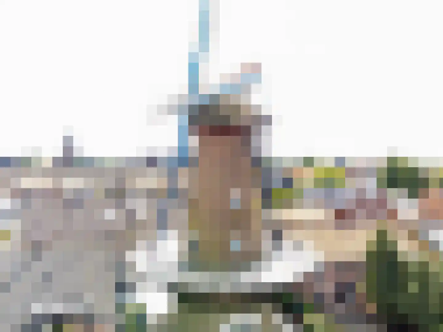 Lage Wipstraat 80 Zevenbergen thumbnail 71
