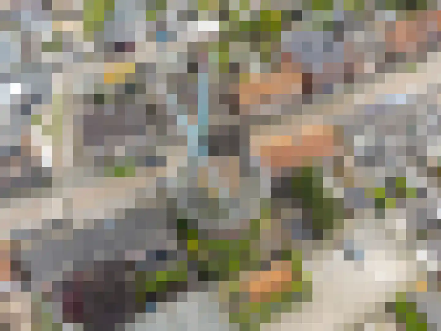 Lage Wipstraat 80 Zevenbergen thumbnail 73