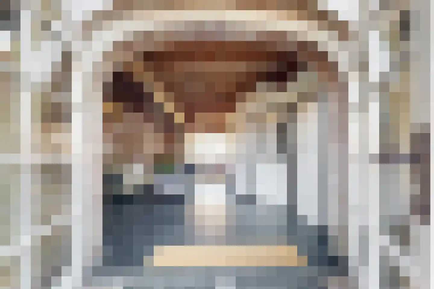 Lage Wipstraat 80 Zevenbergen thumbnail 8