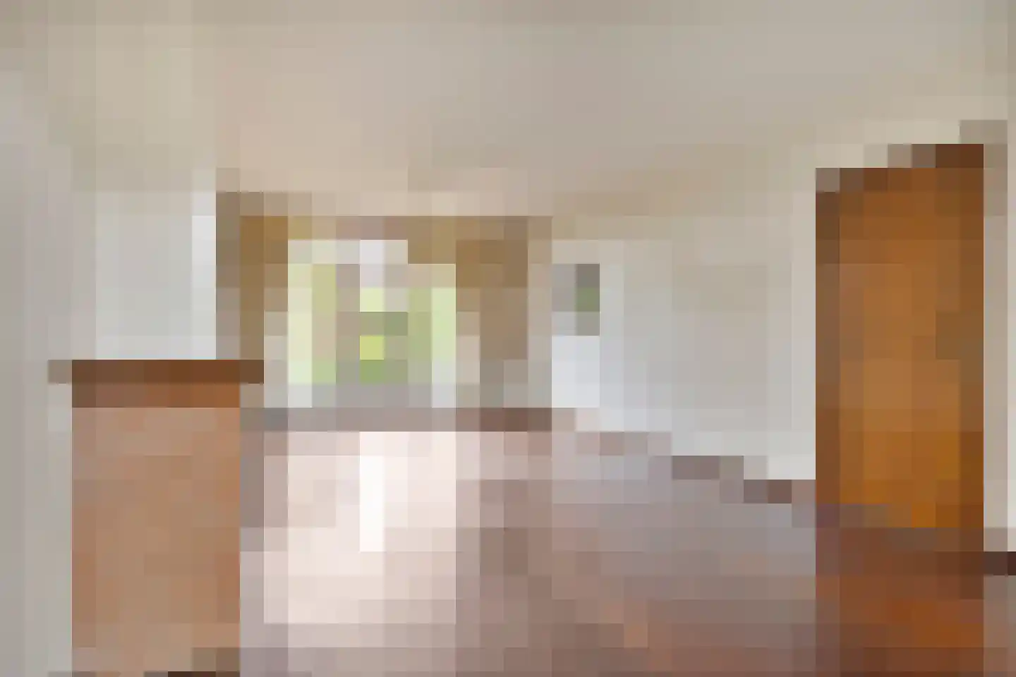 Lage Witsiebaan 137 Tilburg thumbnail 11