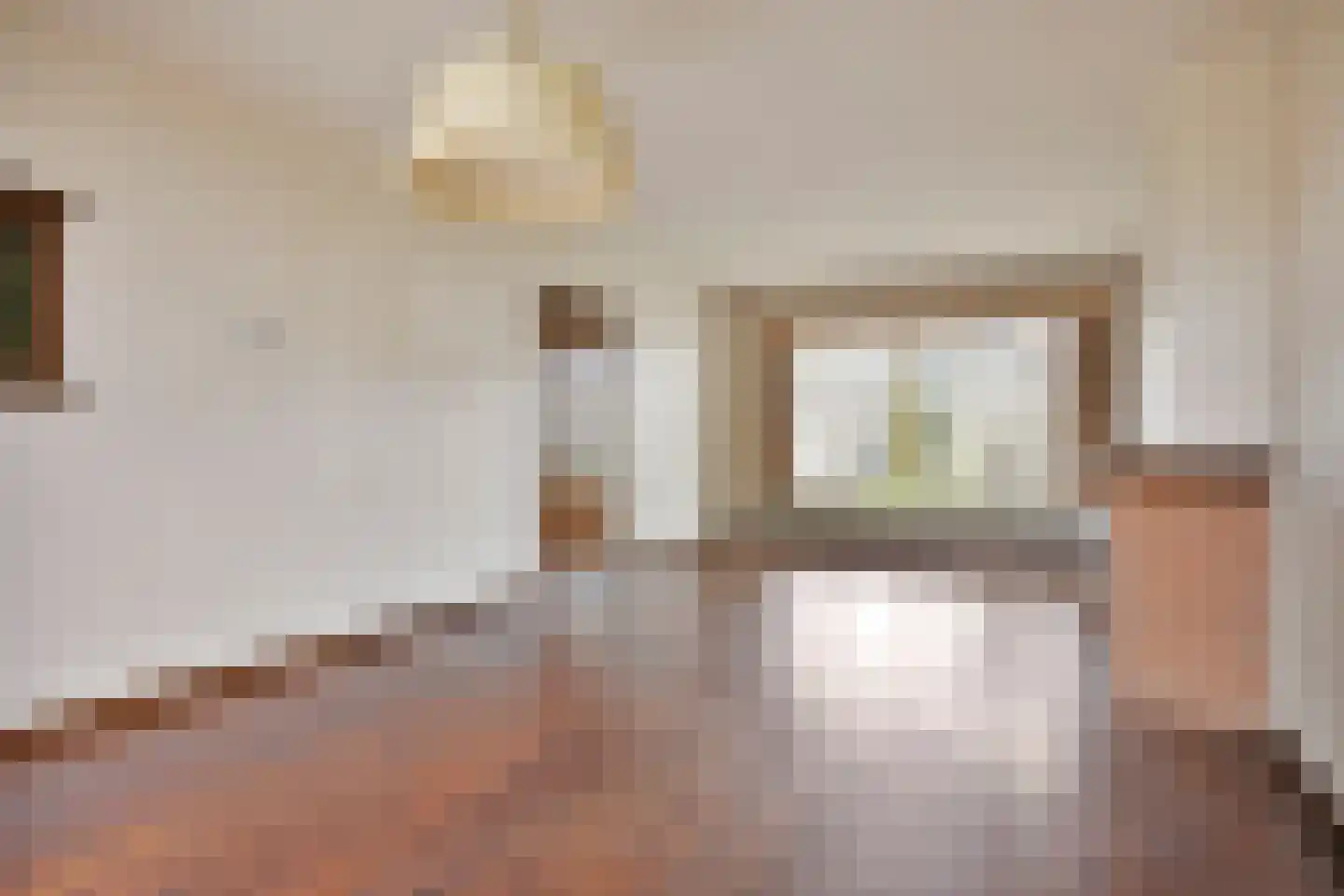 Lage Witsiebaan 137 Tilburg thumbnail 13