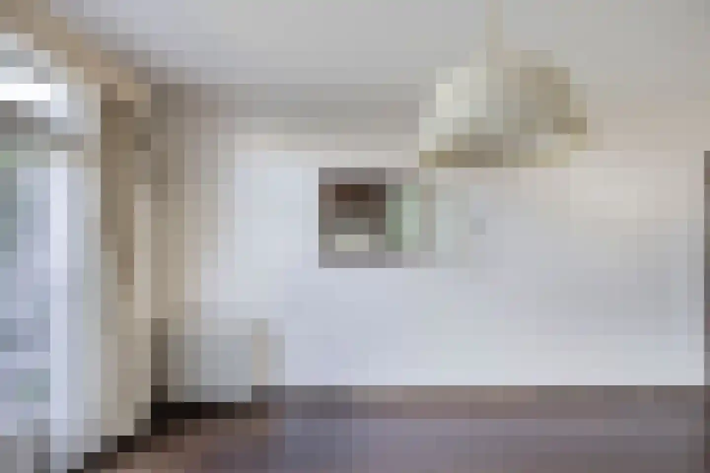 Lage Witsiebaan 137 Tilburg thumbnail 14