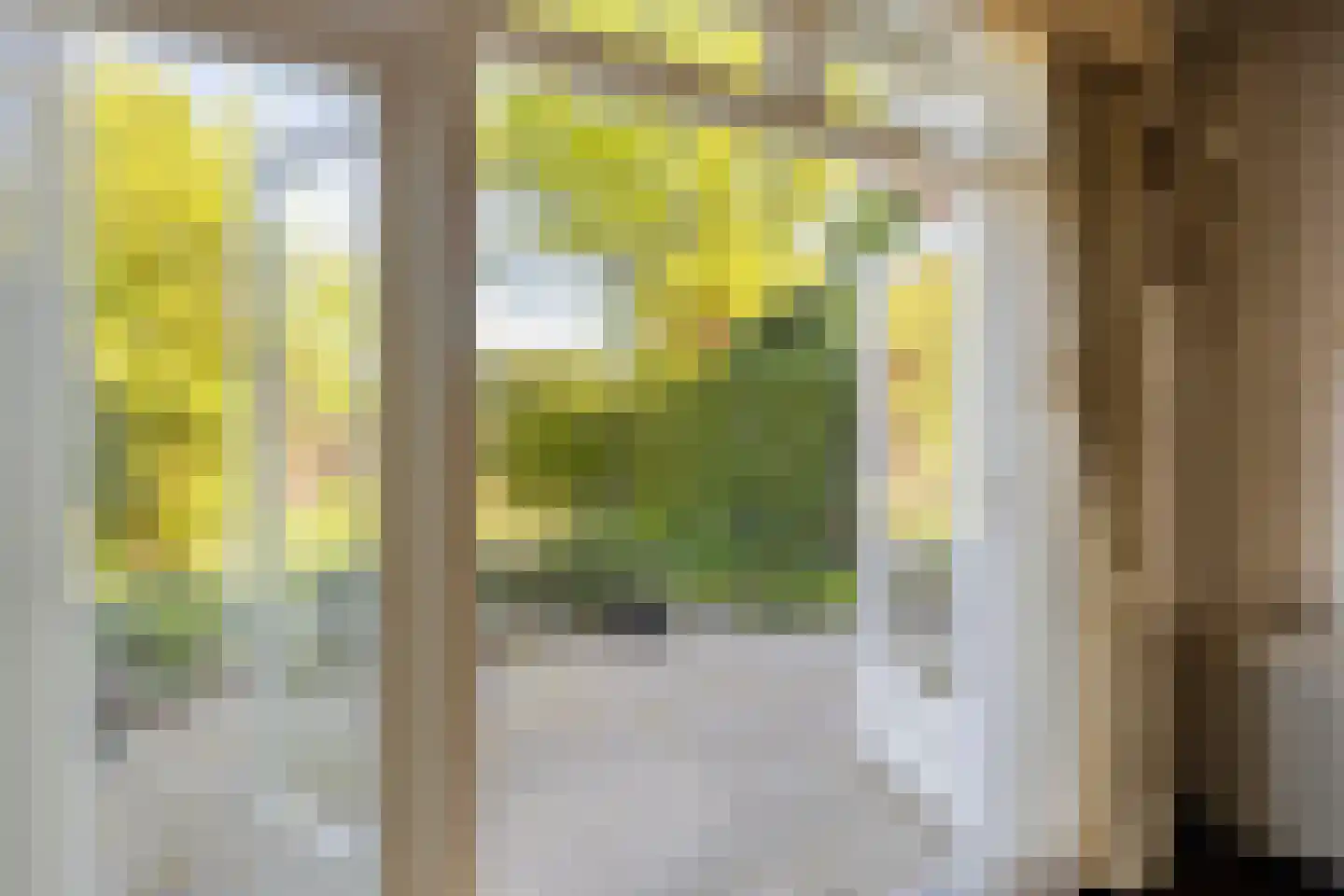 Lage Witsiebaan 137 Tilburg thumbnail 15