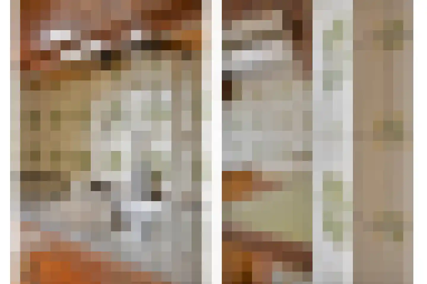 Lage Witsiebaan 137 Tilburg thumbnail 18