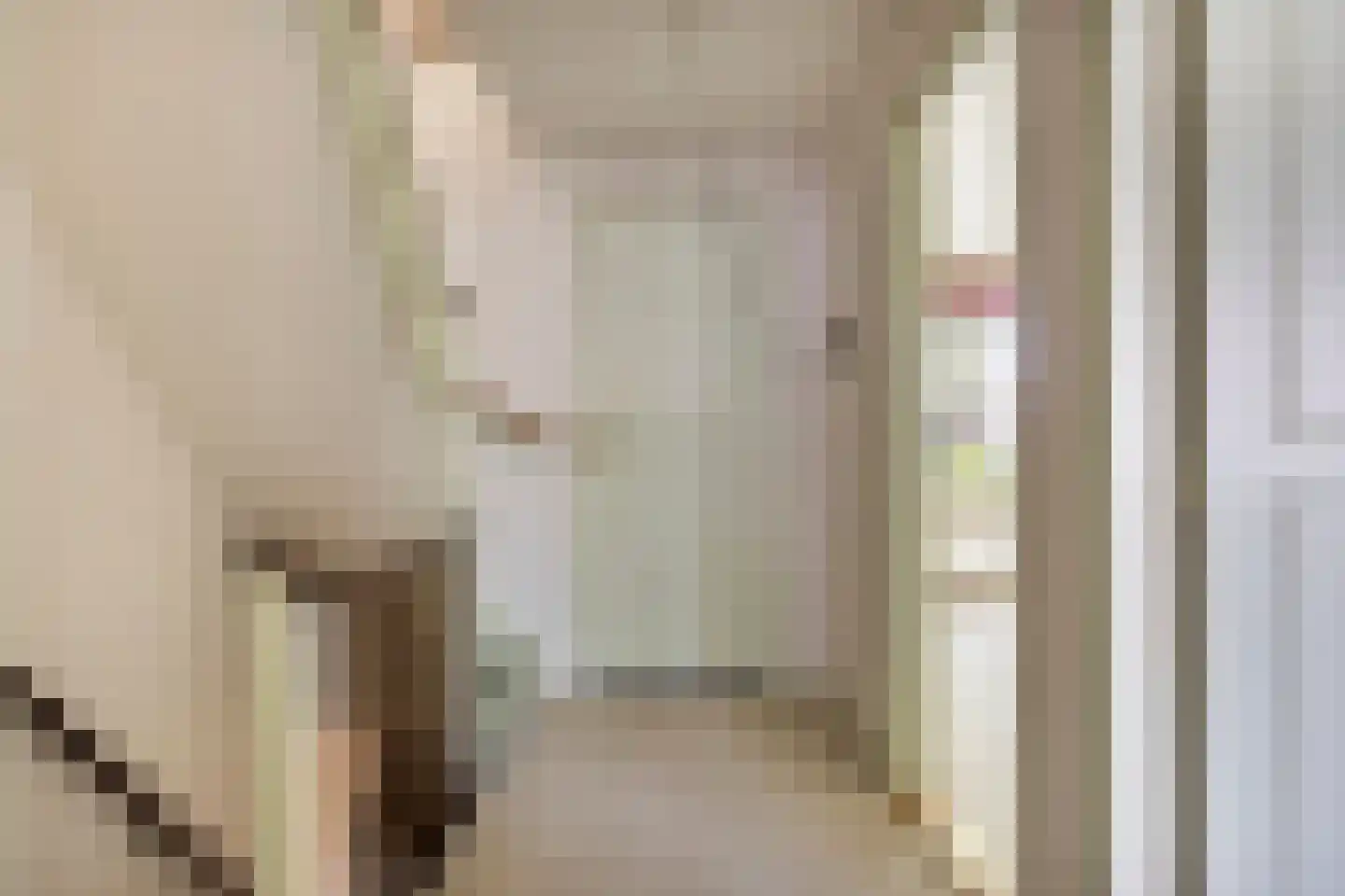 Lage Witsiebaan 137 Tilburg thumbnail 19