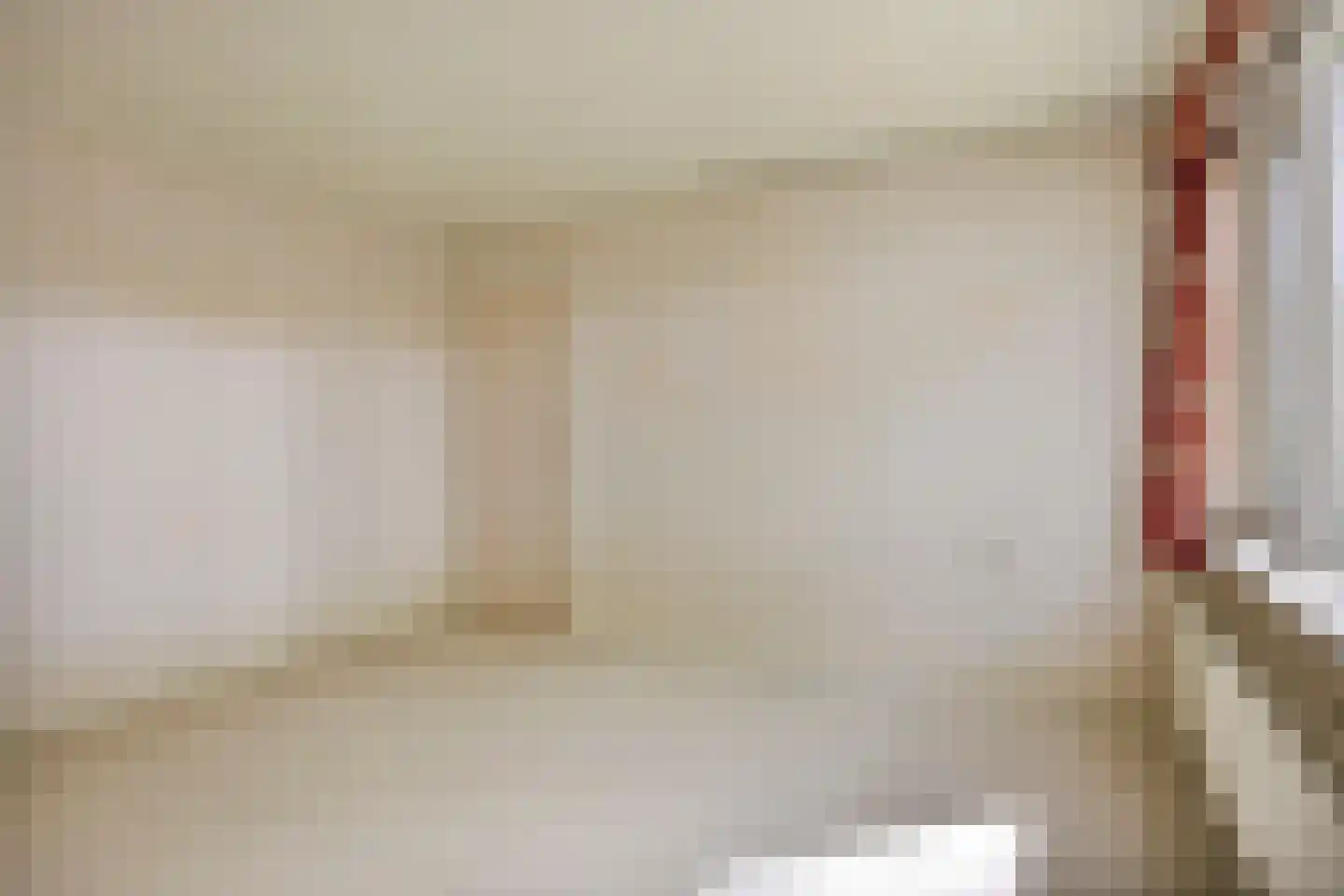 Lage Witsiebaan 137 Tilburg thumbnail 22