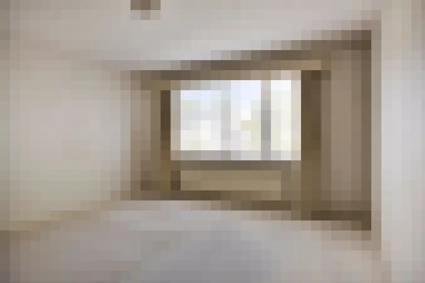 Lage Witsiebaan 137 Tilburg thumbnail 23