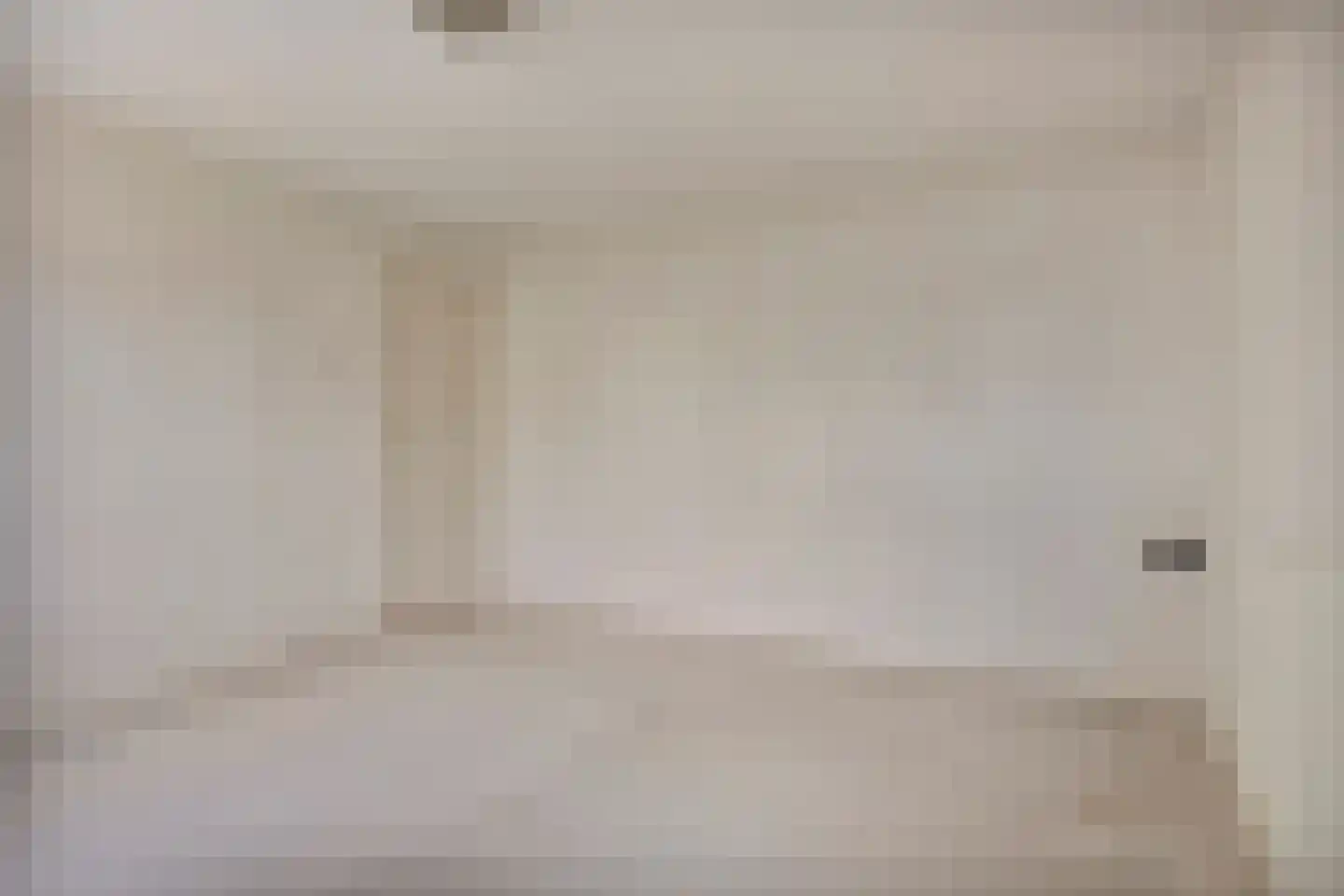 Lage Witsiebaan 137 Tilburg thumbnail 24