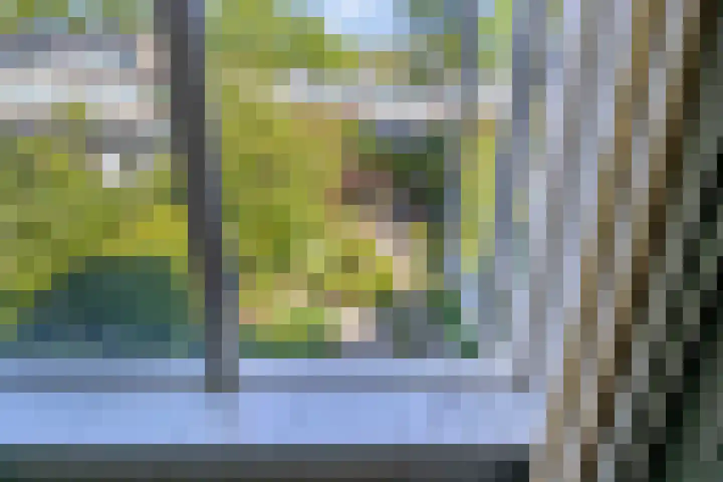 Lage Witsiebaan 137 Tilburg thumbnail 25