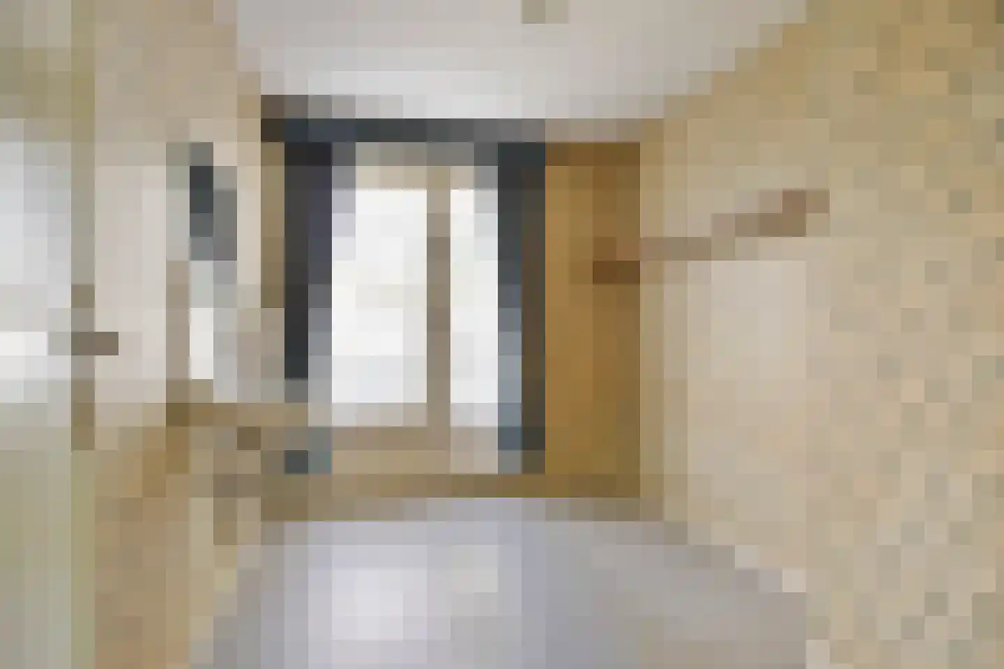Lage Witsiebaan 137 Tilburg thumbnail 26