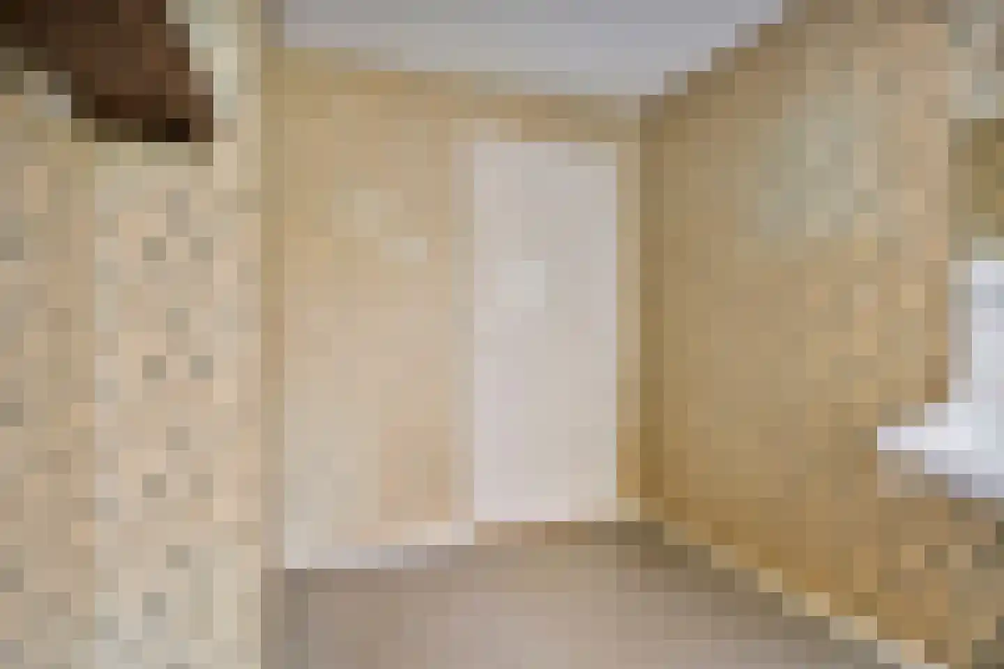 Lage Witsiebaan 137 Tilburg thumbnail 27