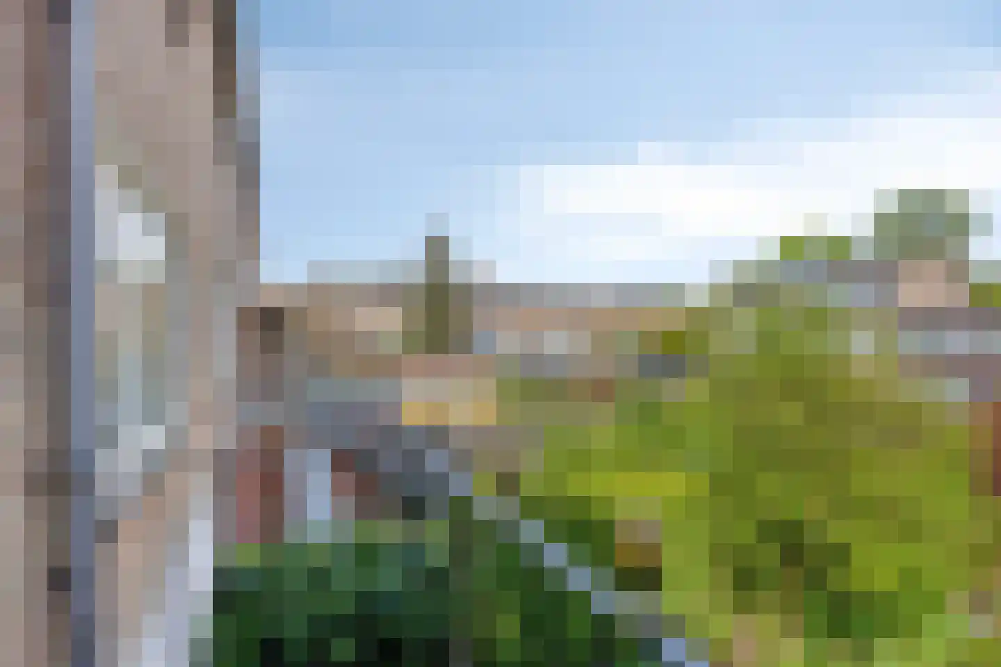 Lage Witsiebaan 137 Tilburg thumbnail 28