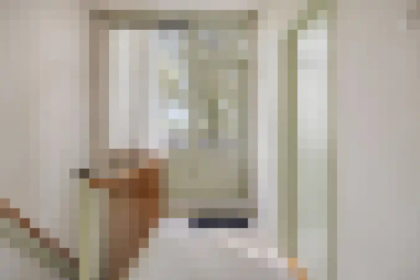 Lage Witsiebaan 137 Tilburg thumbnail 30