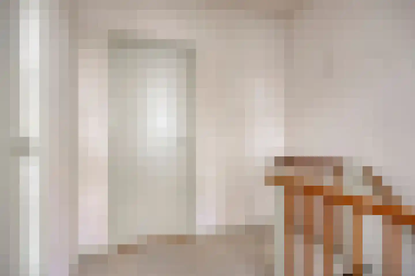 Lage Witsiebaan 137 Tilburg thumbnail 31