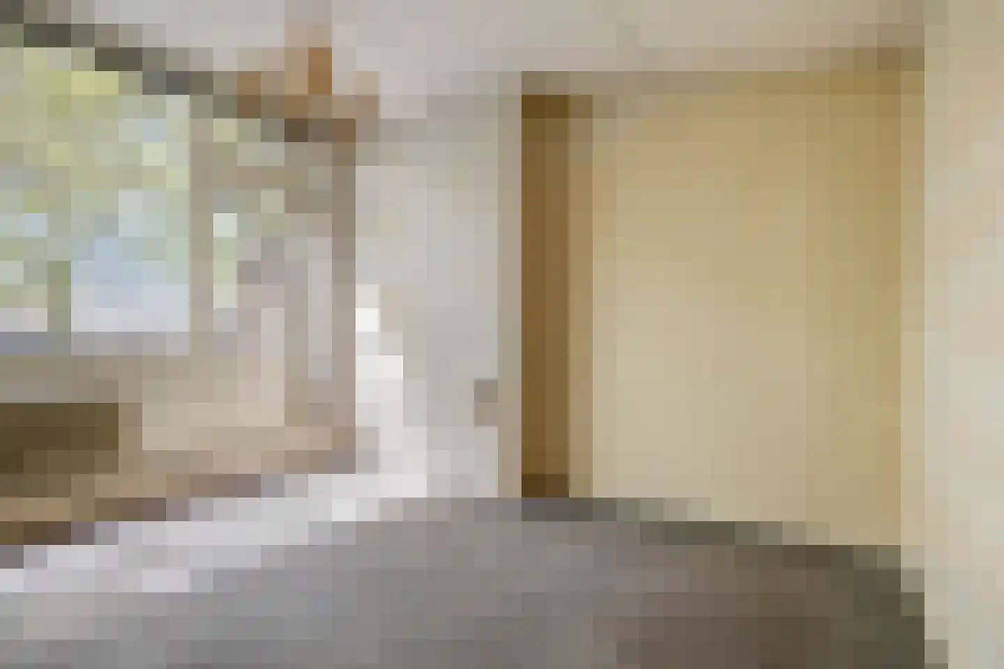 Lage Witsiebaan 137 Tilburg thumbnail 32