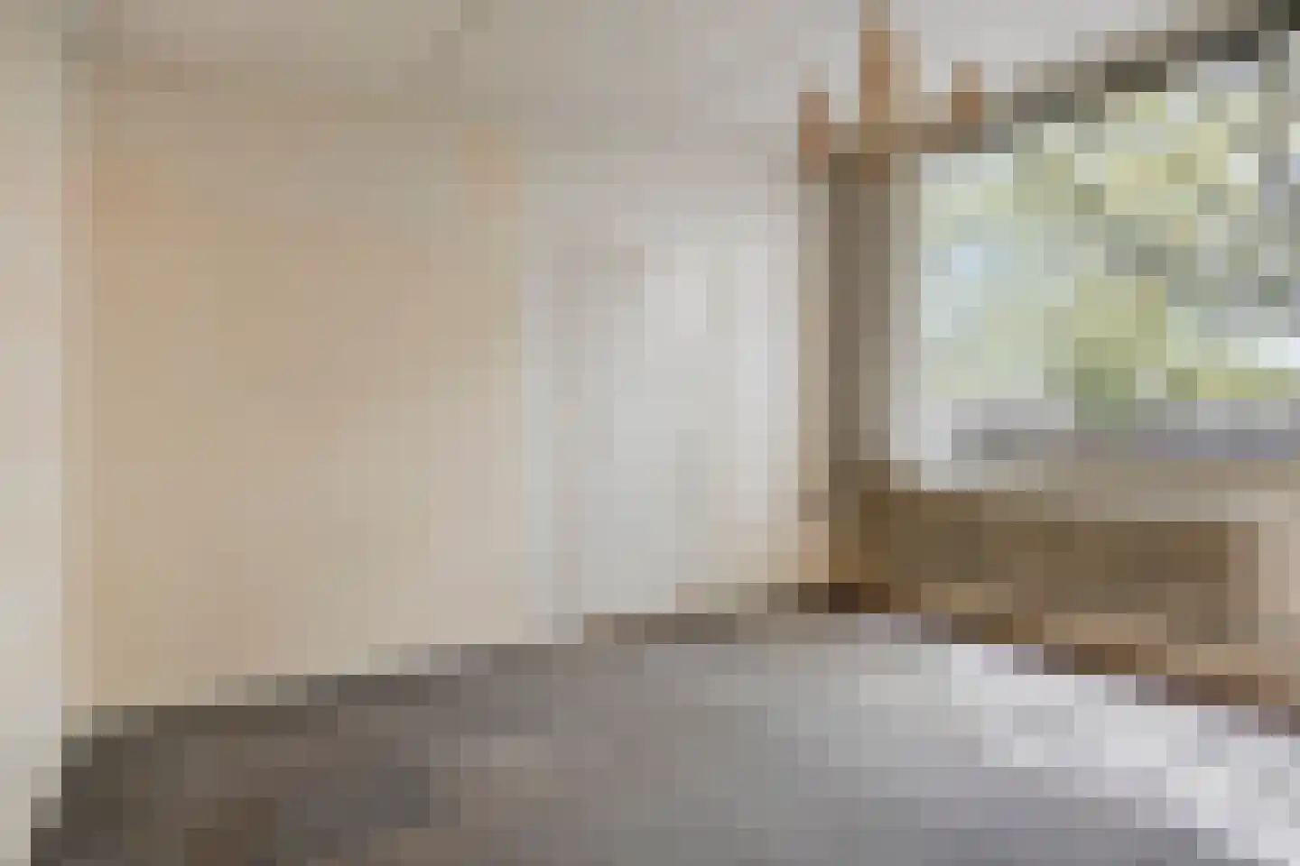 Lage Witsiebaan 137 Tilburg thumbnail 33