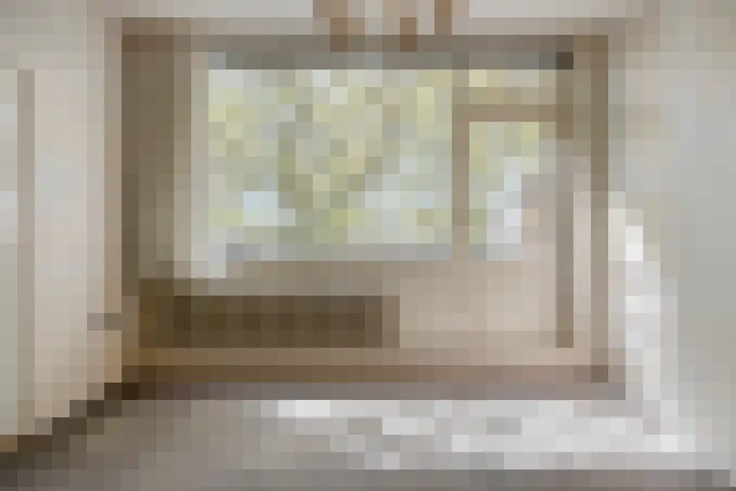 Lage Witsiebaan 137 Tilburg thumbnail 34