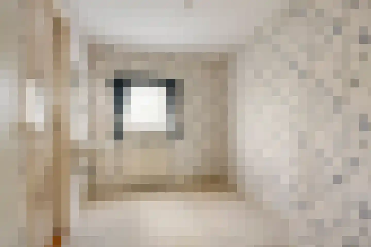 Lage Witsiebaan 137 Tilburg thumbnail 37