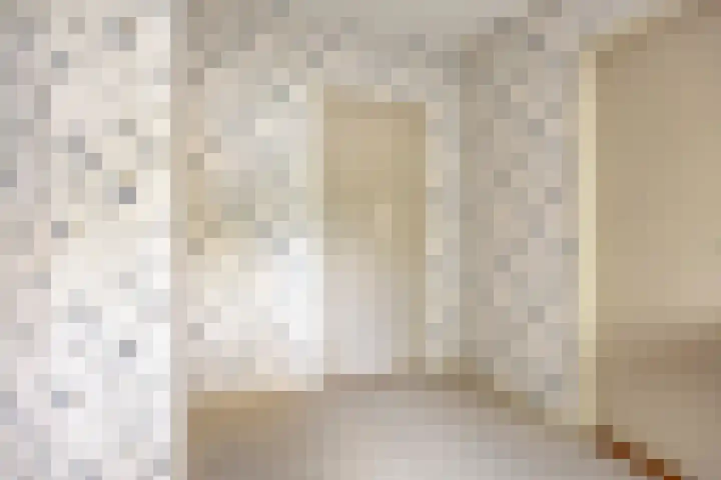 Lage Witsiebaan 137 Tilburg thumbnail 38