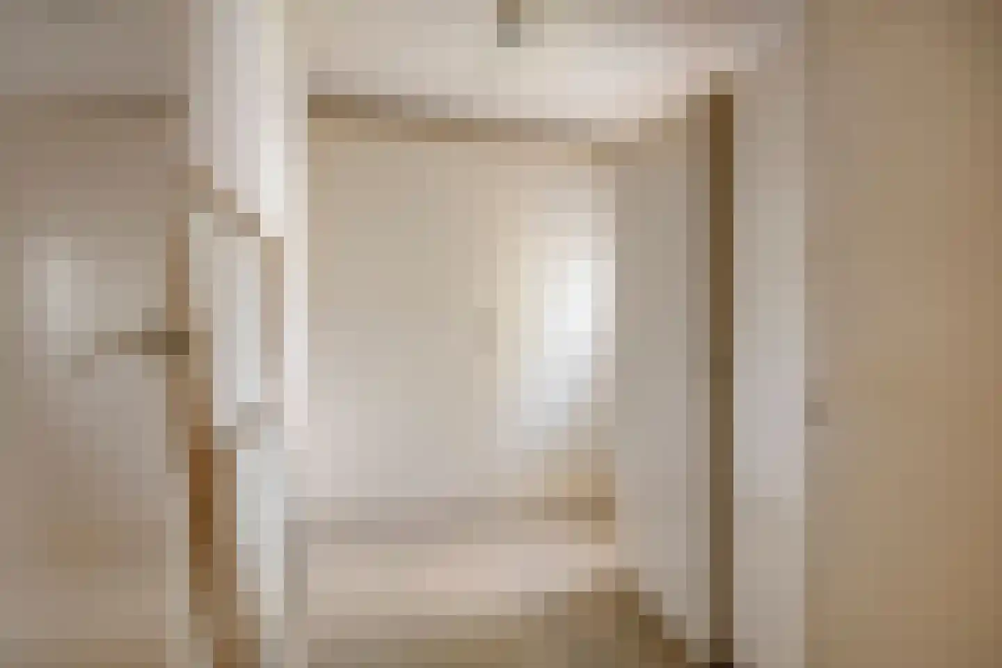 Lage Witsiebaan 137 Tilburg thumbnail 39