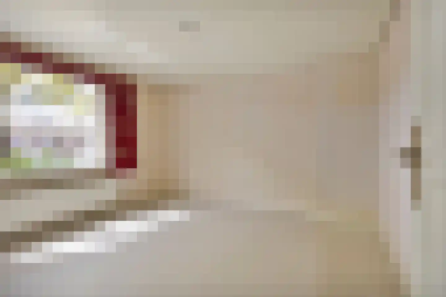 Lage Witsiebaan 137 Tilburg thumbnail 4