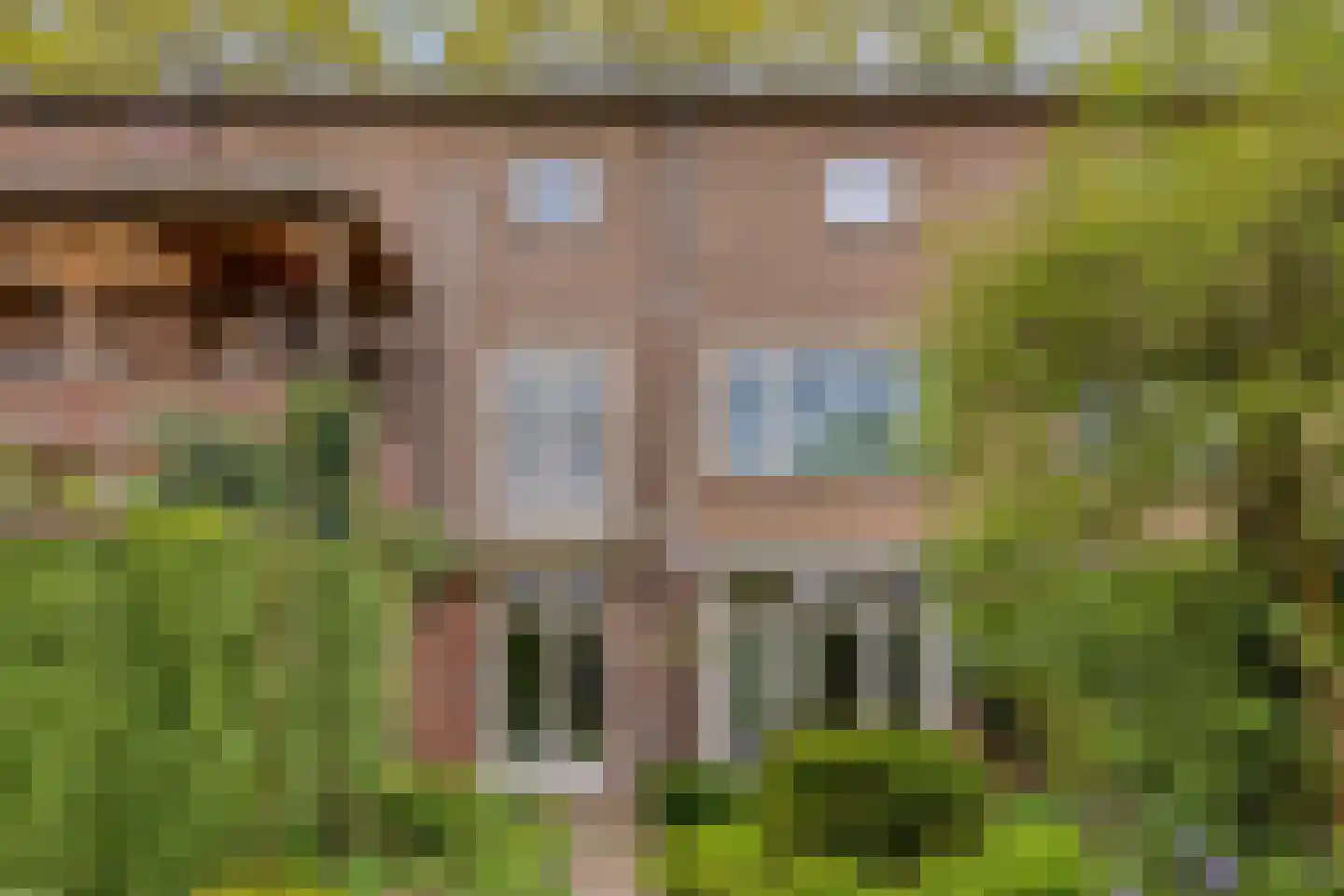 Lage Witsiebaan 137 Tilburg thumbnail 44