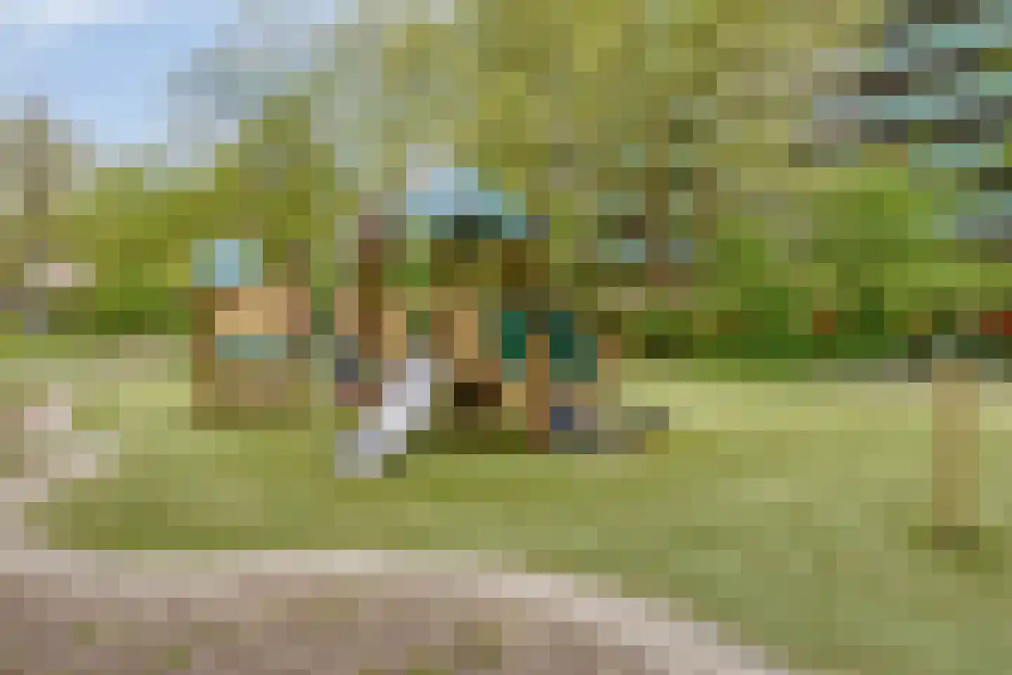 Lage Witsiebaan 137 Tilburg thumbnail 45