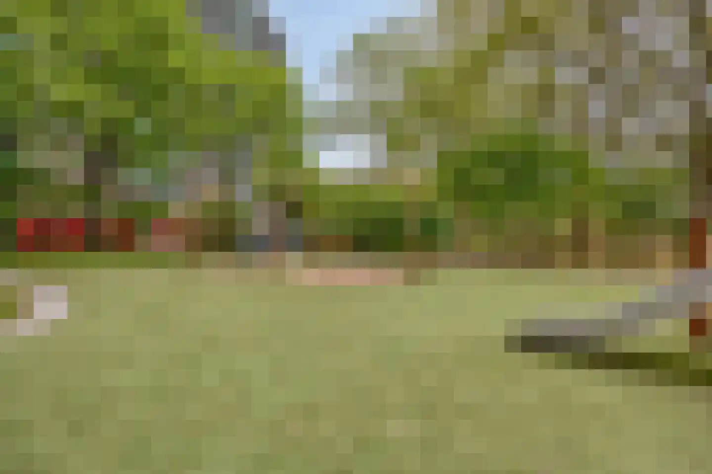 Lage Witsiebaan 137 Tilburg thumbnail 46