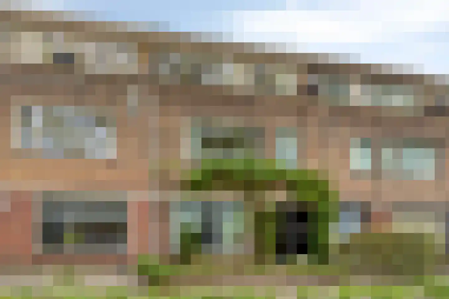 Lage Witsiebaan 137 Tilburg thumbnail 6