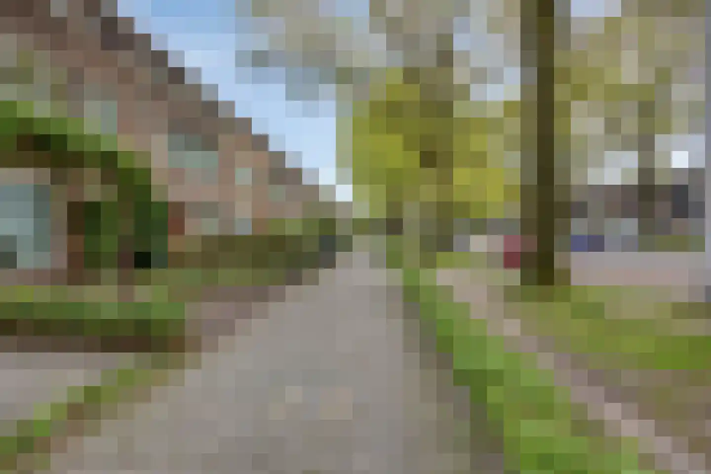 Lage Witsiebaan 137 Tilburg thumbnail 7