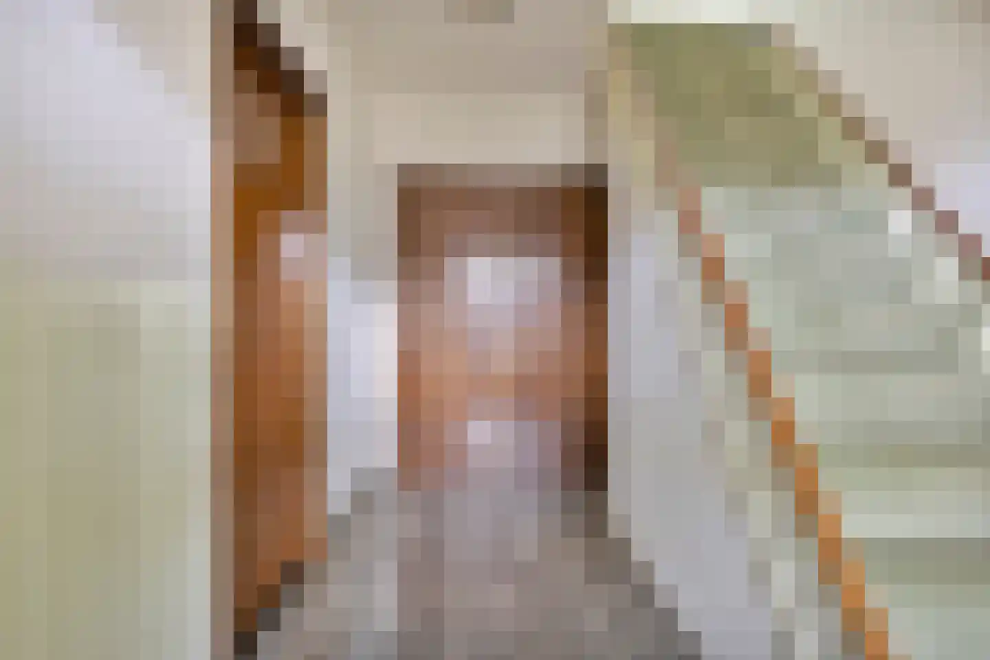 Lage Witsiebaan 137 Tilburg thumbnail 9