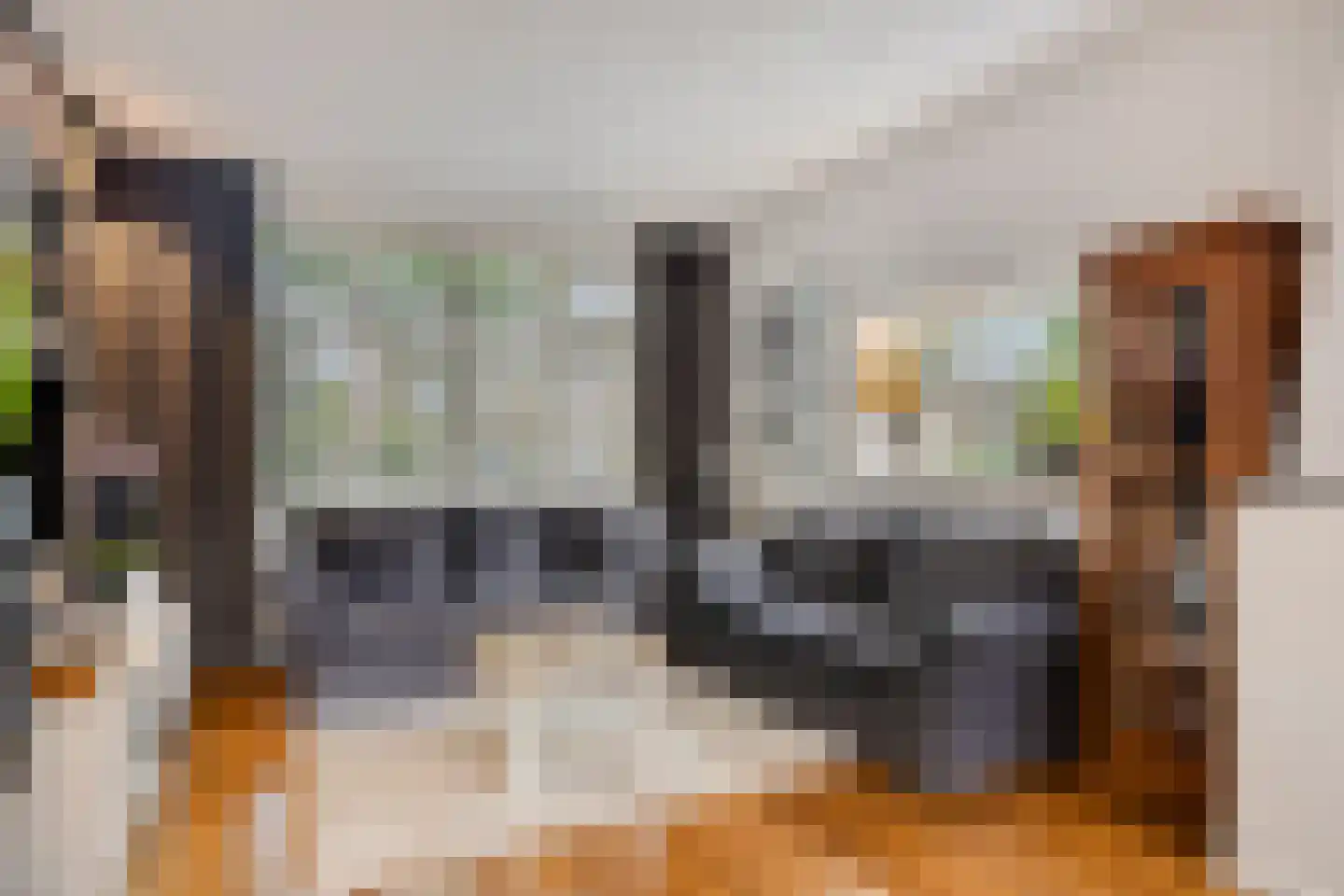 Lage Witsiebaan 240 Tilburg thumbnail 10