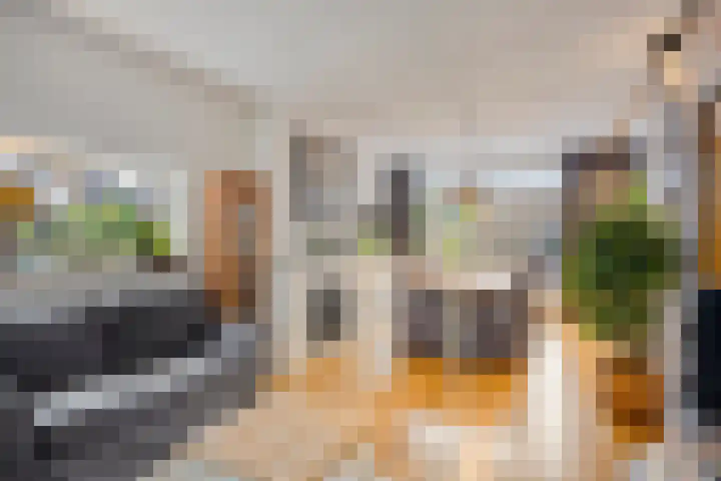 Lage Witsiebaan 240 Tilburg thumbnail 11
