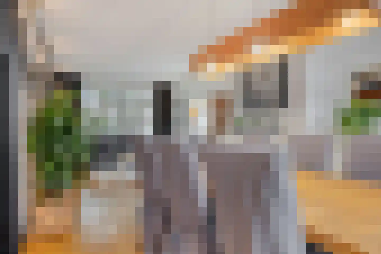 Lage Witsiebaan 240 Tilburg thumbnail 13