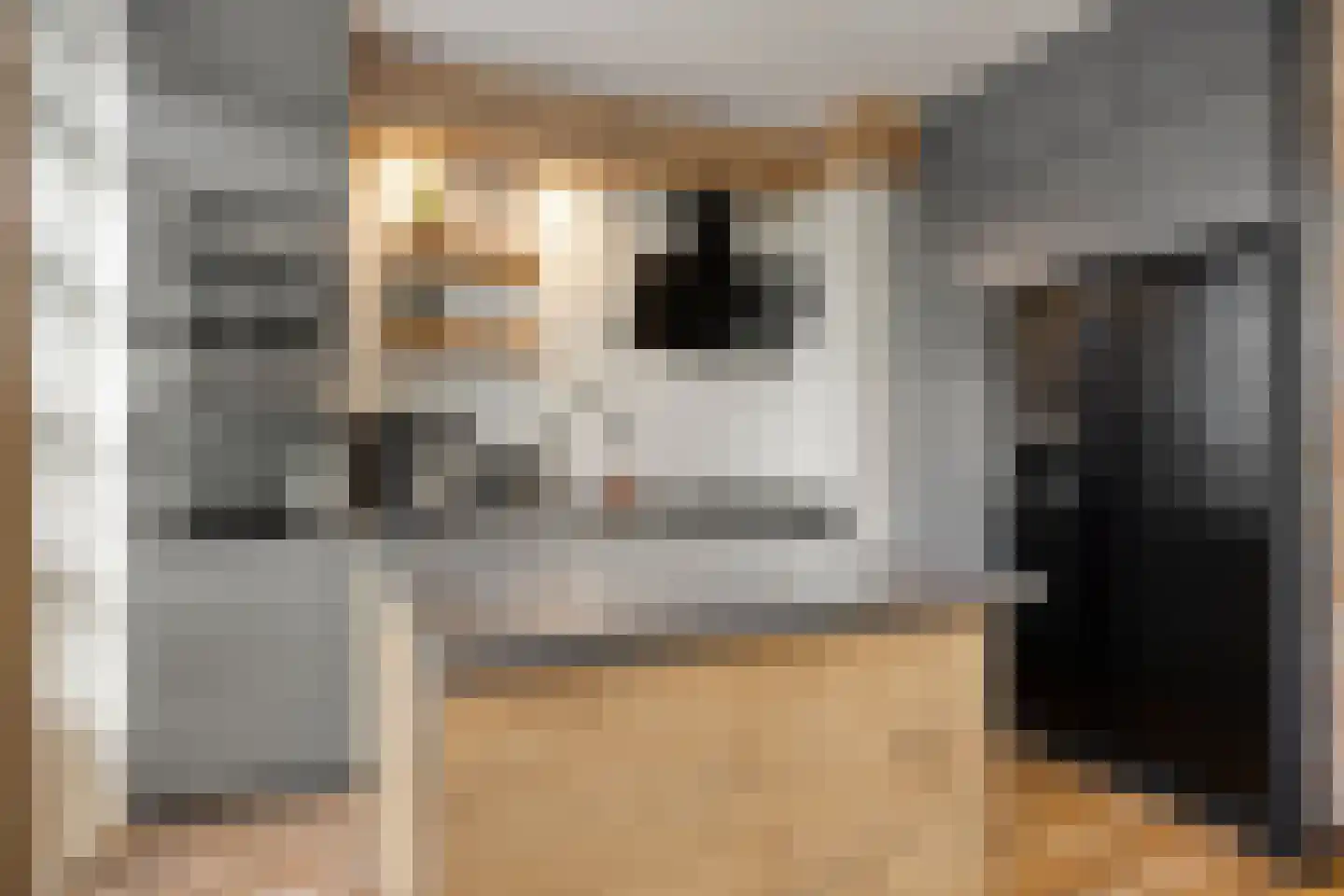 Lage Witsiebaan 240 Tilburg thumbnail 14