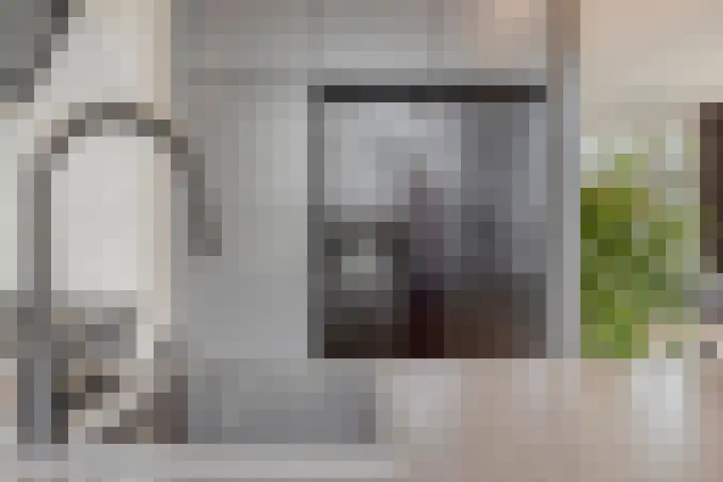 Lage Witsiebaan 240 Tilburg thumbnail 16