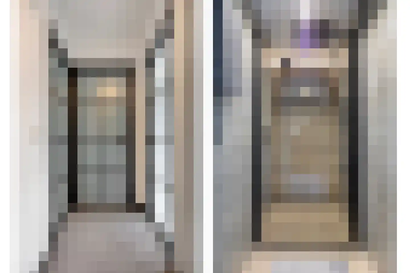 Lage Witsiebaan 240 Tilburg thumbnail 20